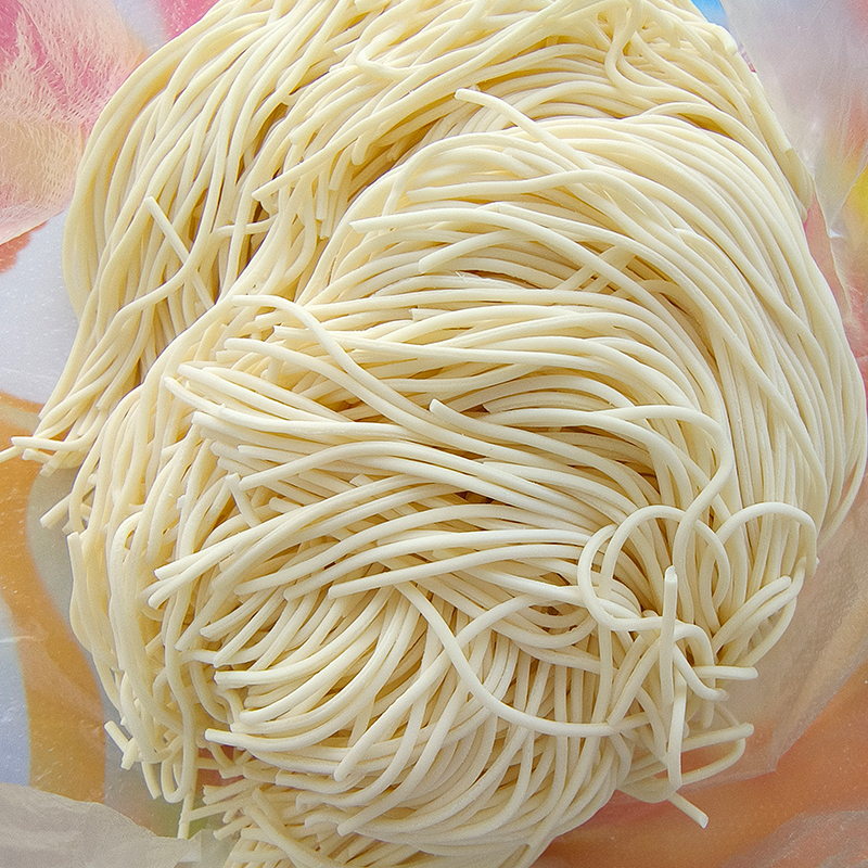 【限自提】水面1斤