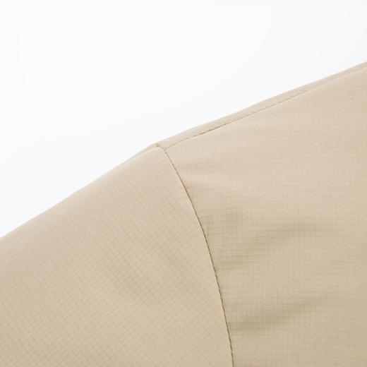 【门店同款&鸭绒】圣得西2025年冬季男士羽绒服温暖时尚连帽外套 商品图7