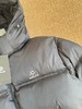 D121681羽绒服运动户外徒步滑雪旅行防风保暖透气散热连帽外套 商品缩略图4