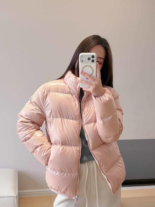 二店y 渠道货！老客户都懂的，仅此一家！蒙家的高性价比Abbadia！ 商品图12