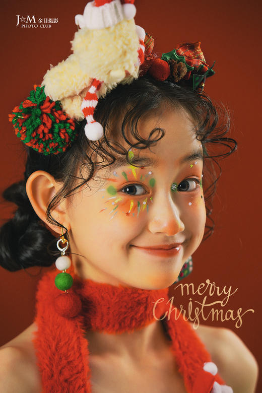 圣诞限时特价599元 商品图5