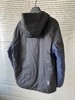 D121661保暖运动外套轻量透气夹克棉服男女款新品 商品缩略图7