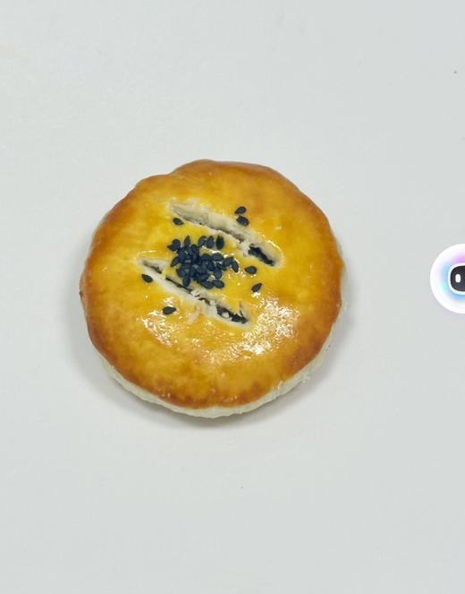 红豆饼（3元/个） 商品图0