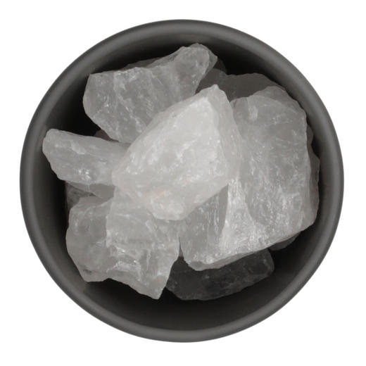 家用客厅卧室香薰摆件香氛杯蜡扩香石沐斯 商品图8