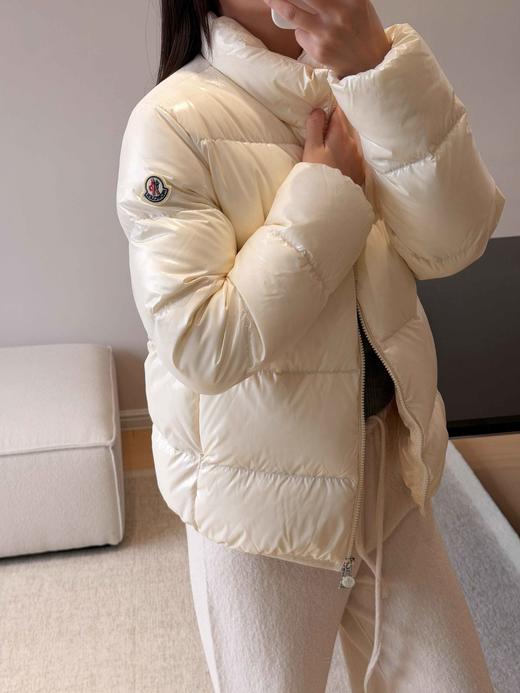 二店y 渠道货！老客户都懂的，仅此一家！蒙家的高性价比Abbadia！ 商品图8