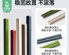 GRAREY格瑞亚中式抗菌合金筷（5色各1）/5双补单专用 商品缩略图5