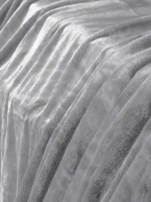 🌈快抢！出海柜货滞留！！！高品质🥰【外贸原单Kate&spade高品质大尺寸金貂绒毛毯秒杀】 原单货，带出海同包装！国外代购一条七百多！🌟 商品图5