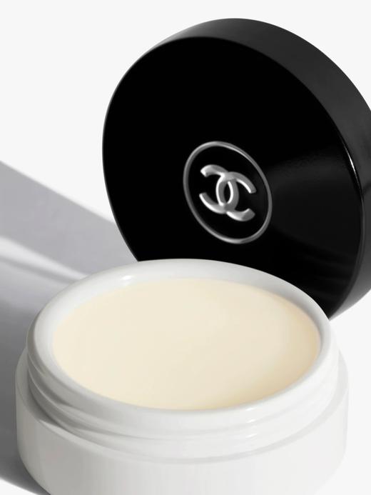 香奈儿山茶花保湿唇霜10g 商品图1