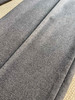 1216-5独家圆正 秋冬灰色系羊毛西裤 我穿40  轻盈的哦 商品缩略图10