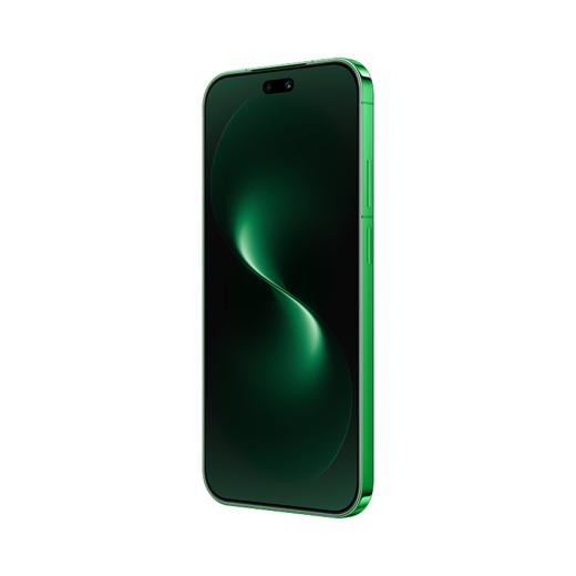 nova 15 Ultra 商品图7