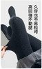 【7.5折限时特惠】【秀黛】女中厚磨毛连裤袜女士微压打底裤连裤袜S6223010T【门店同款】 商品缩略图6