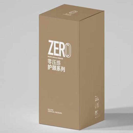 【家居生活-舒适睡眠】深睡枕PRO3.0 三层枕芯 A类标准 第3代深睡记忆枕 酒店同款三代pro3.0枕头枕芯 纸盒包装 加倍生活 品牌直供 商品图7