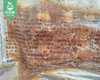 德合利土猪霸王排/1包（约10根，共1kg）生产日期：25年11月补单专用 商品缩略图4