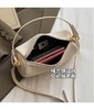 【PAULO PEDRO保罗彼得】笔筒包-YSI046 商品缩略图2
