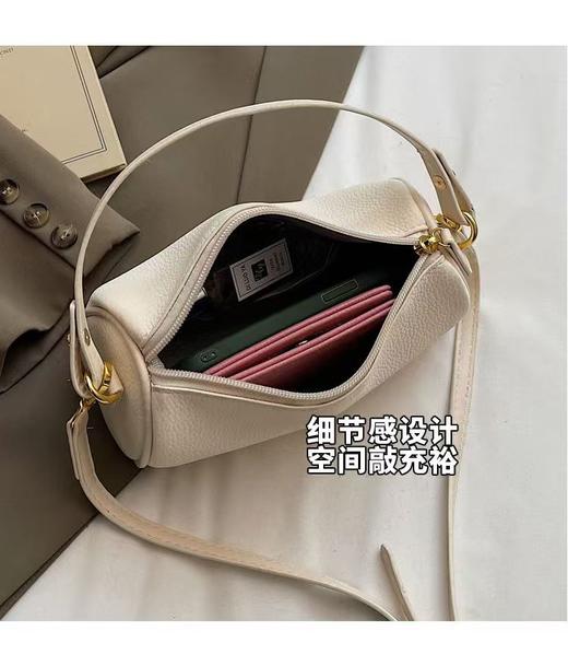 【PAULO PEDRO保罗彼得】笔筒包-YSI046 商品图2