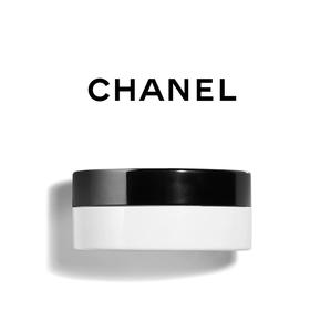 香奈儿山茶花保湿唇霜10g