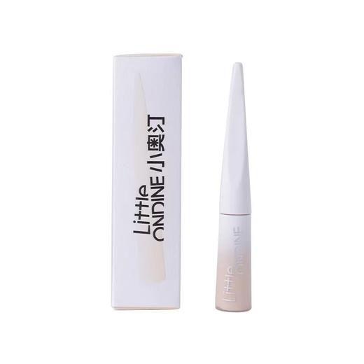 小奥汀雕刻笔液体修容棒4.5G 高光提亮液泪沟凹陷阴影 商品图5