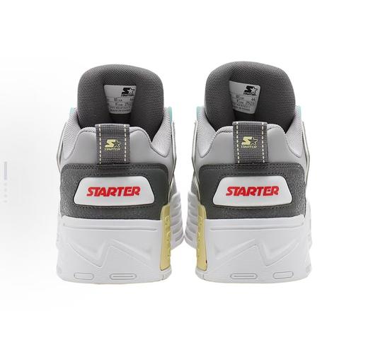 STARTER 299.9元 男性音浪2 (线上线下同时在售不保证有货，活动款不退不换介意勿拍) 573728 -QS 商品图2