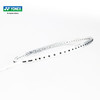 YONEX /尤尼克斯26年款疾光系列NF-WEX_103_4U5 （不含羽线） 商品缩略图6