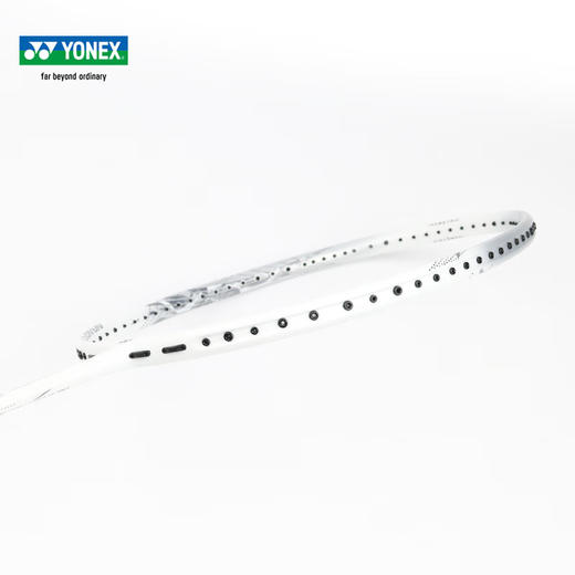 YONEX /尤尼克斯26年款疾光系列NF-WEX_103_4U5 （不含羽线） 商品图6