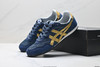鬼塚虎Onitsuka Tiger Serrano复古低帮生活休闲鞋1183B400-501男女鞋 商品缩略图7