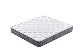 爱依瑞斯  智慧睡眠床垫  筑梦垫