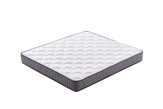 爱依瑞斯  智慧睡眠床垫  筑梦垫 商品图0