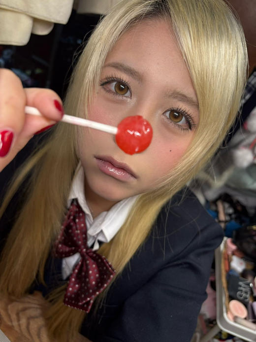 【半年抛】抖音款式合集 商品图1