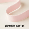 有棵树小胸聚拢蕾丝性感无痕内衣女士文胸-B6086 商品缩略图3