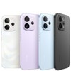 vivo S50  到店购机享200-260元补贴卷（补贴卷可作为VIP系列卷／回收卷／融合卷／配件卷/换新补贴/使用5选1） 商品缩略图2