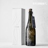 Leclerc-Briant Abyss Millésime 2017 布里昂酒庄海底陈酿自然香槟 2017 商品缩略图4