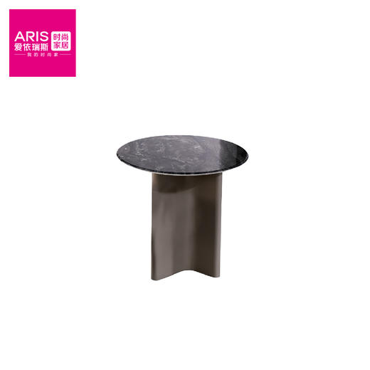 爱依瑞斯  【H133】  客厅家具 商品图2