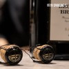 Leclerc-Briant Réserve Brut NV 布里昂酒庄珍藏天然香槟 商品缩略图3