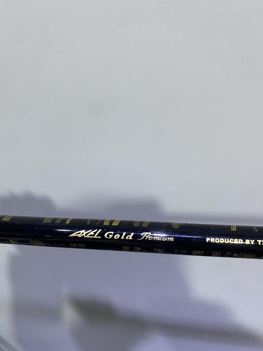 二手正品泰勒梅经典R7三号木只要68元 商品图7