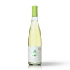 张裕百年 画云白葡萄酒半干型750ml/瓶*6 商品缩略图0