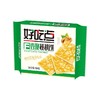达利好吃点 香脆核桃饼108g 商品缩略图5