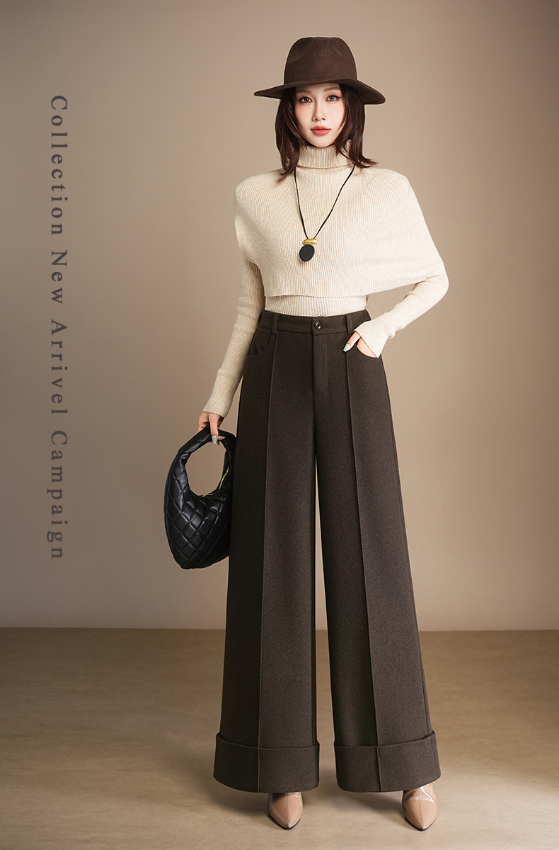 hm+RgvKtz9QaeQvndimnfP9WUSb1EpIFqitL