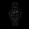 西铁城/CITIZEN  ATTESA光动能电波舒博™钛高端限量款男表AT8314-53L 商品缩略图3