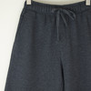 【预售】直筒加绒卫裤 商品缩略图1