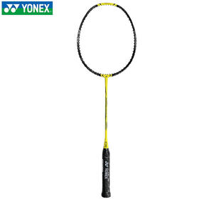 YONEX /尤尼克斯26年款疾光系列NF-1000PCR_824_4U5 （不含羽线）