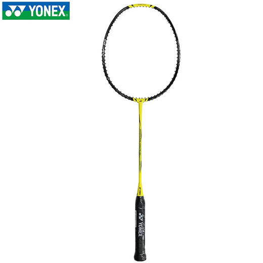 YONEX /尤尼克斯26年款疾光系列NF-1000PCR_824_4U5 （不含羽线） 商品图0