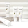 超润瓶olay玉兰油超白滋养弹润精华身体乳30g烟酰胺滋养保湿留香 商品缩略图1