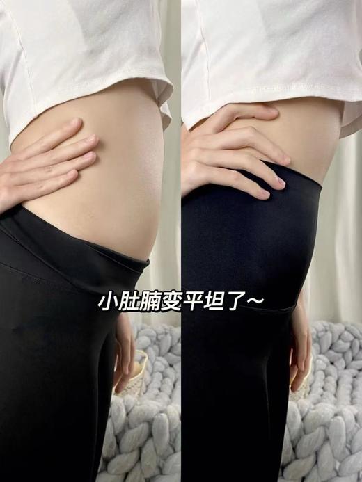 新款鲨鱼裤 商品图3