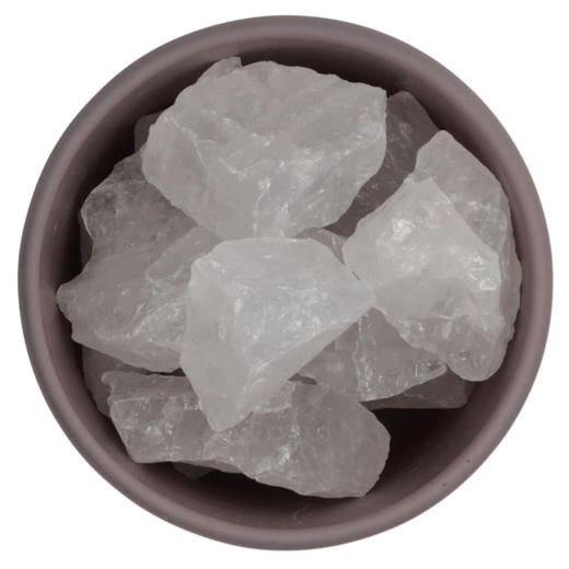 家用客厅卧室香薰摆件香氛杯蜡扩香石沐斯 商品图2