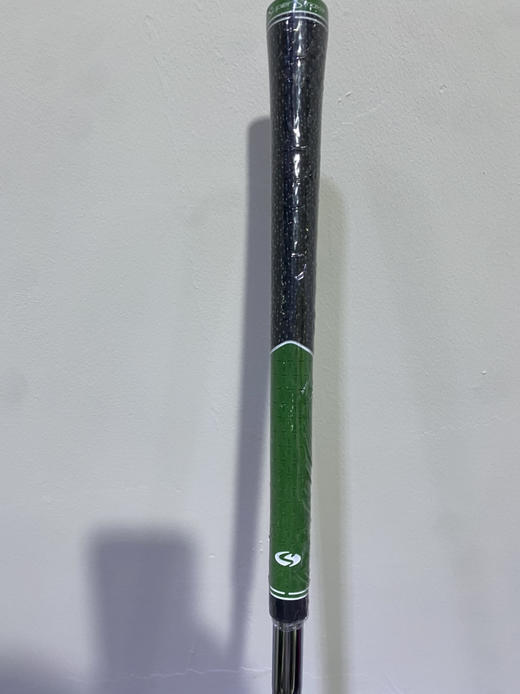 几乎全新日系工坊定制小蜜蜂CC挖起杆只要480元46度 商品图6