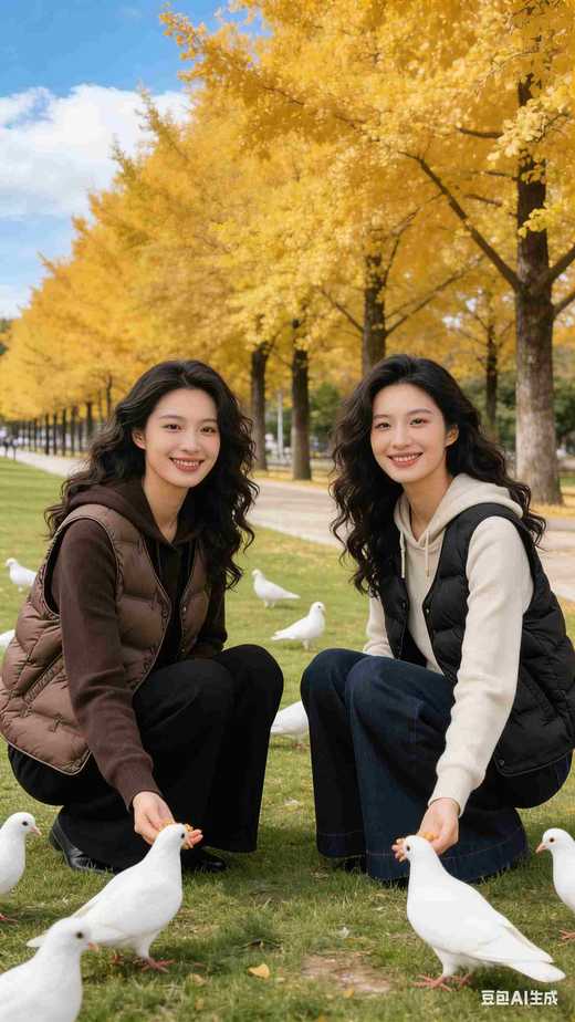 58L102羽绒V领背心，国标90绒子，鸭绒 商品图10