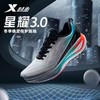 特步运动鞋 商品缩略图0
