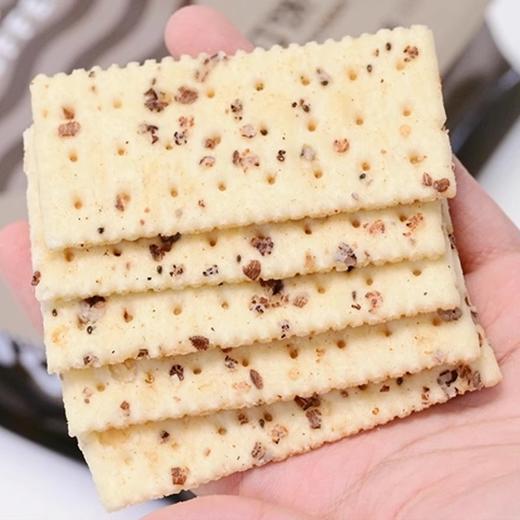 COSTA 238荟选礼盒A 418g 商品图5