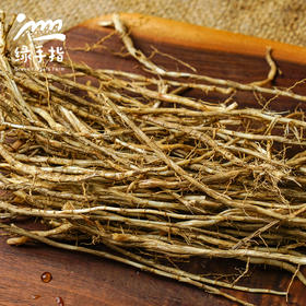 生态鲜茅根 | 绿家自产* Ecological Imperatae Rhizoma| In-House Production