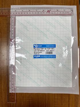 日本ZUIKO生物支架